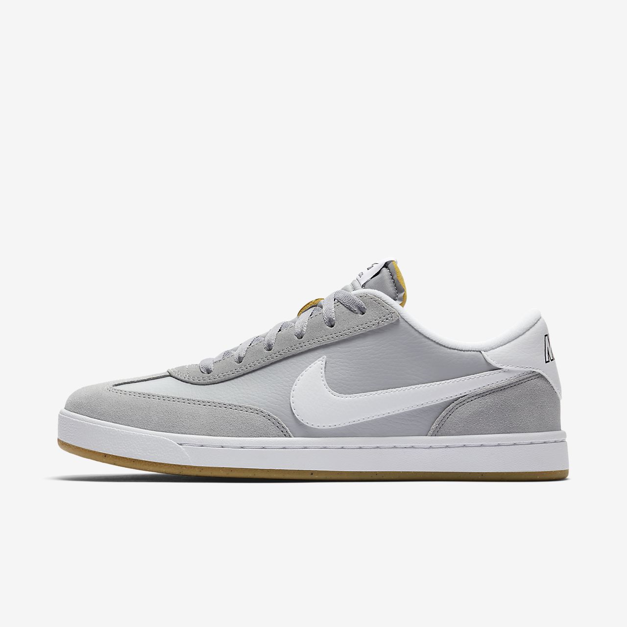 nike fc classic sb